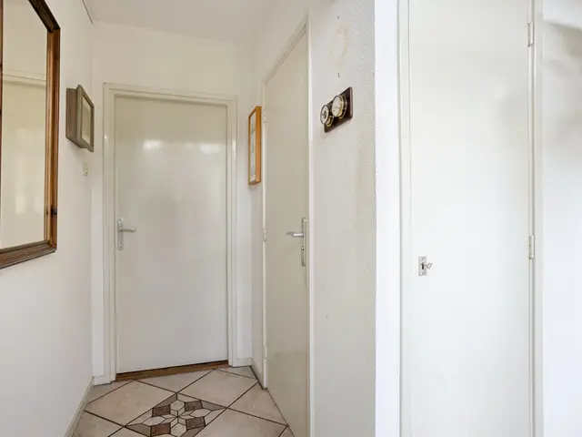 Duyncroft 8, CASTRICUM