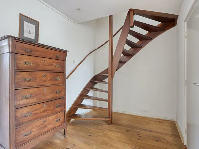 Duyncroft 8, CASTRICUM