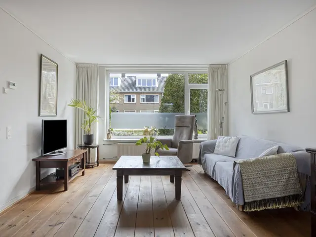 Duyncroft 8, CASTRICUM