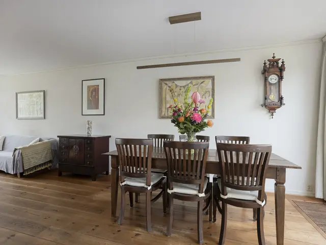 Duyncroft 8, CASTRICUM