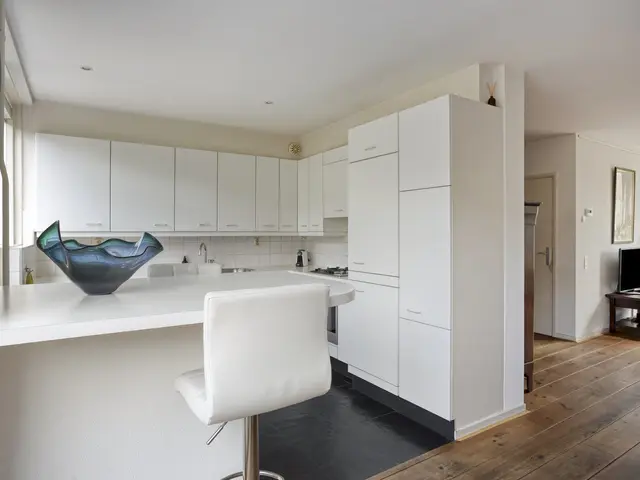 Duyncroft 8, CASTRICUM