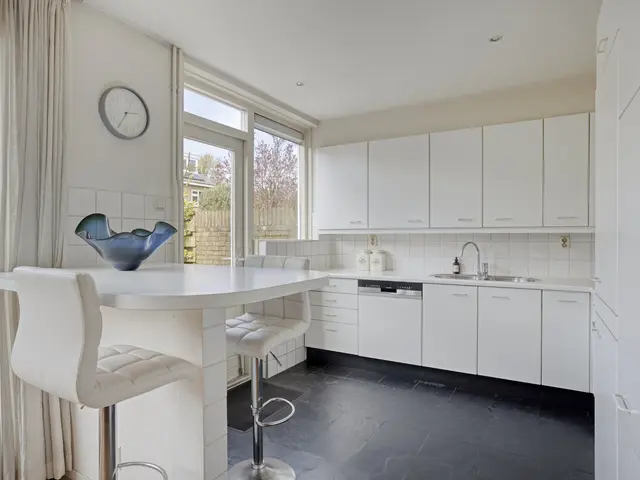 Duyncroft 8, CASTRICUM