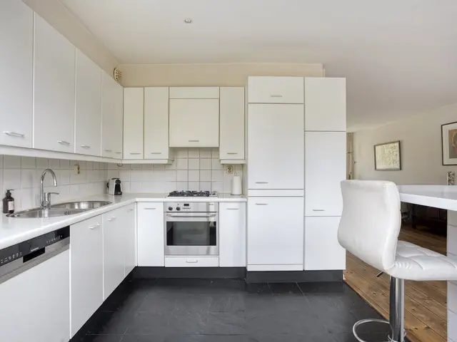 Duyncroft 8, CASTRICUM