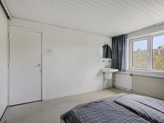 Duyncroft 8, CASTRICUM