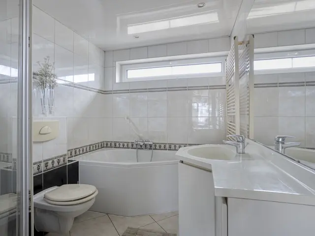 Duyncroft 8, CASTRICUM