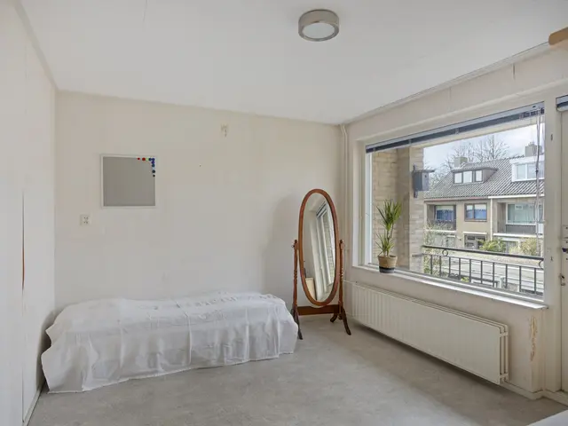 Duyncroft 8, CASTRICUM