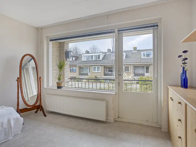 Duyncroft 8, CASTRICUM