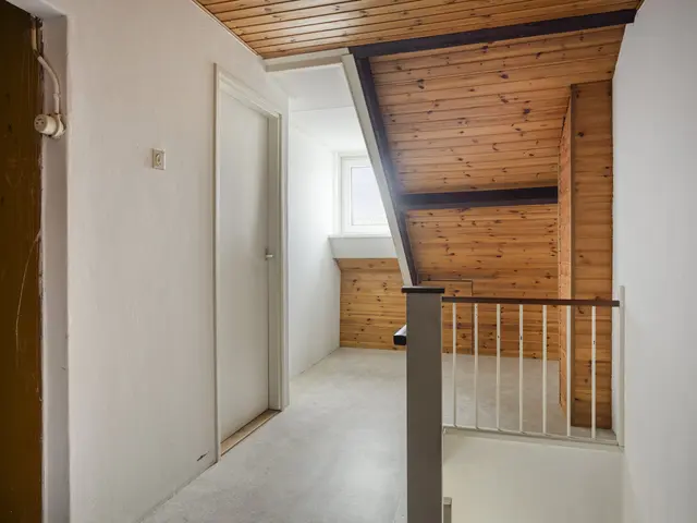 Duyncroft 8, CASTRICUM