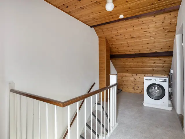 Duyncroft 8, CASTRICUM