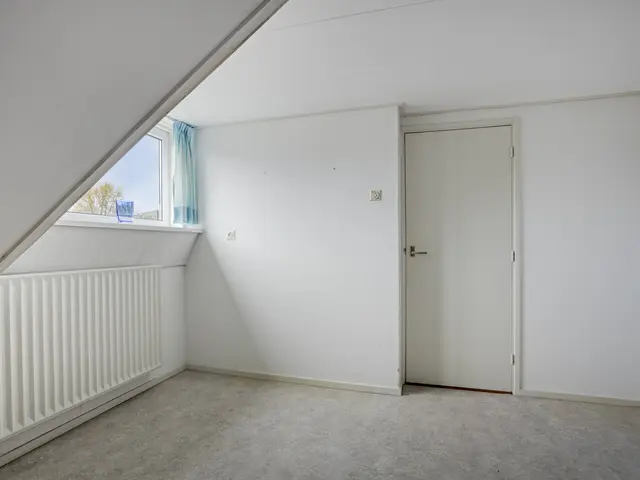 Duyncroft 8, CASTRICUM