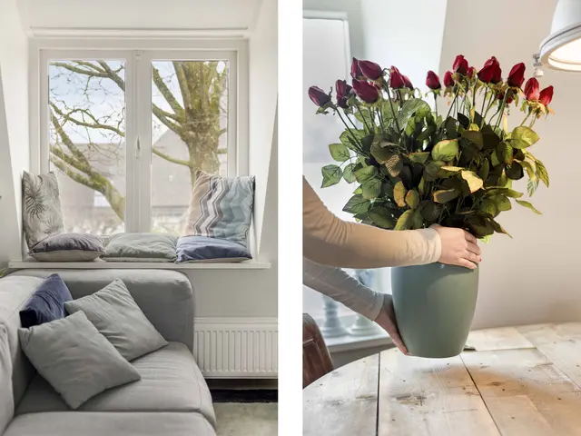 Noordervaart 65A, STOMPETOREN