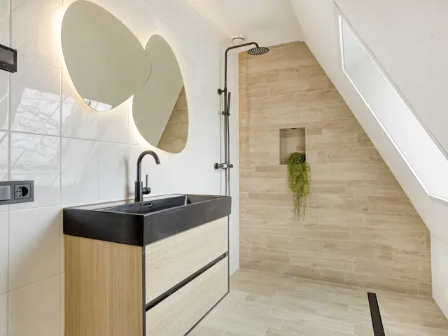 Noordervaart 65A, STOMPETOREN