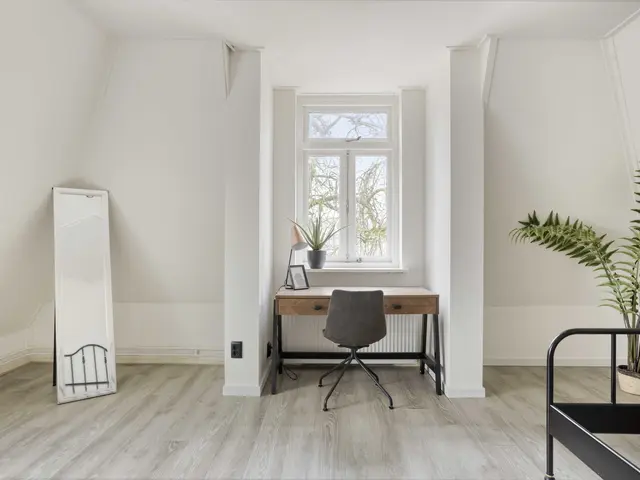 Noordervaart 65A, STOMPETOREN