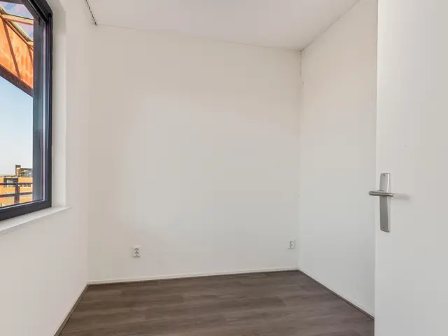 Brandpunt 105, Heerhugowaard