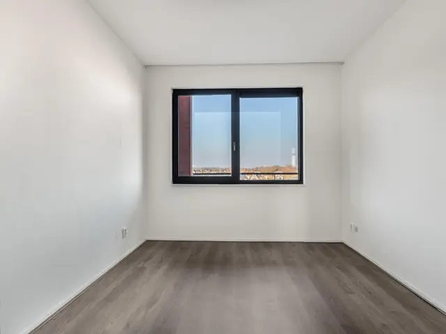 Brandpunt 105, Heerhugowaard