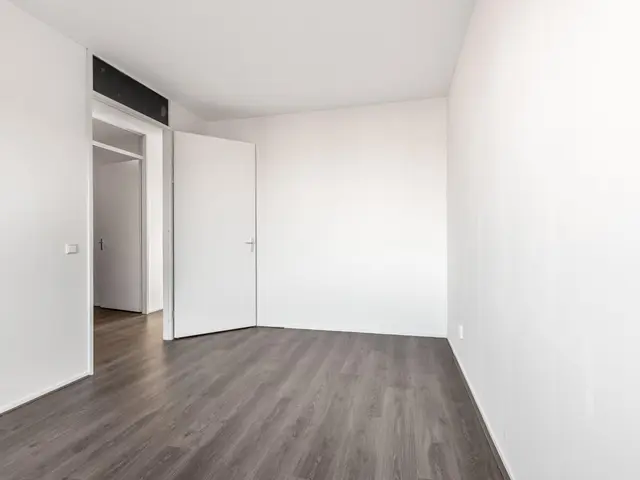 Brandpunt 105, Heerhugowaard