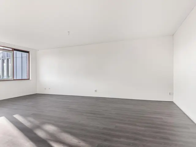 Brandpunt 105, Heerhugowaard