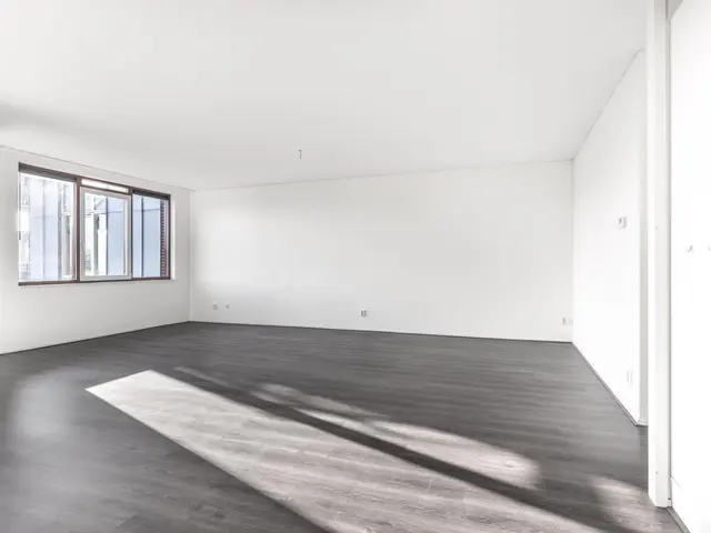 Brandpunt 105, Heerhugowaard