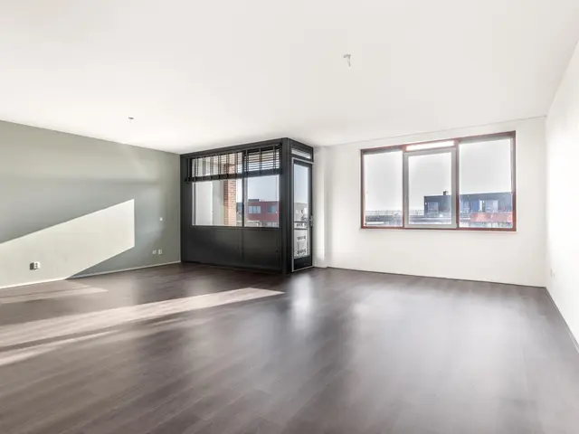 Brandpunt 105, Heerhugowaard