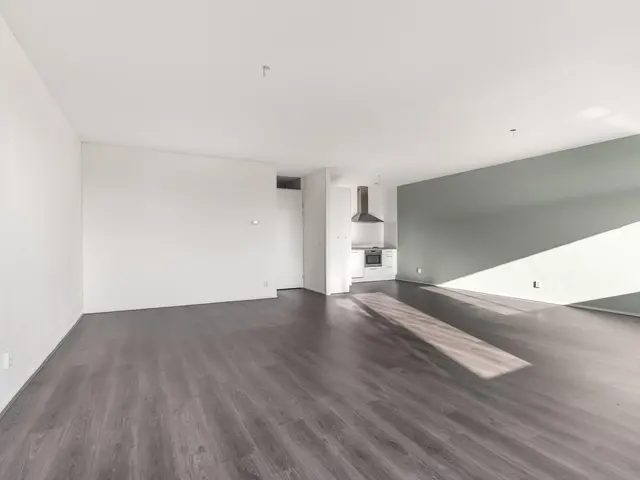 Brandpunt 105, Heerhugowaard