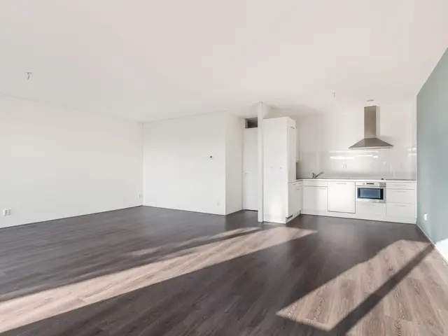 Brandpunt 105, Heerhugowaard