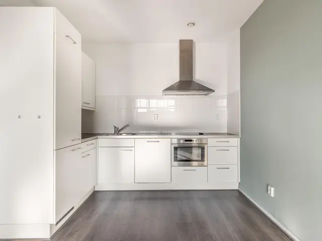 Brandpunt 105, Heerhugowaard