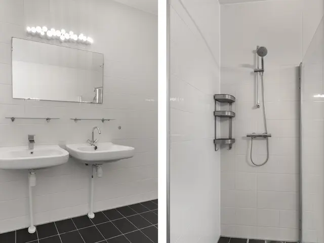 Brandpunt 105, Heerhugowaard