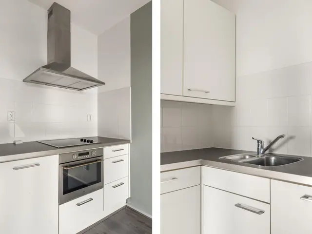 Brandpunt 105, Heerhugowaard