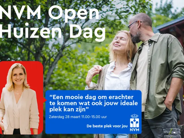 Brandpunt 105, Heerhugowaard