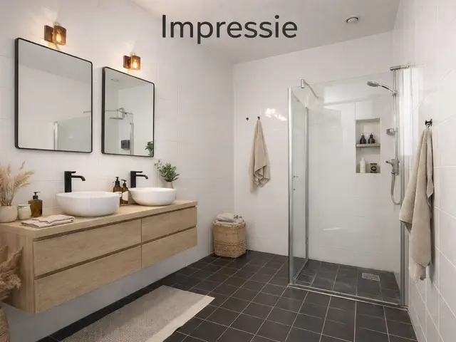 Brandpunt 105, HEERHUGOWAARD