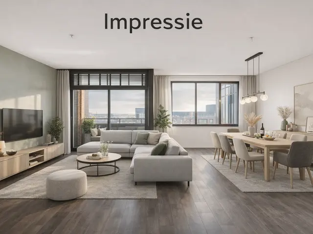 Brandpunt 105, HEERHUGOWAARD