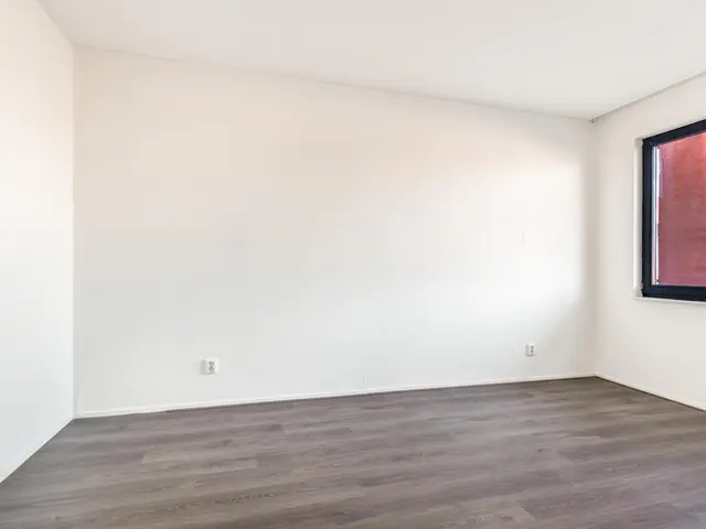 Brandpunt 105, HEERHUGOWAARD