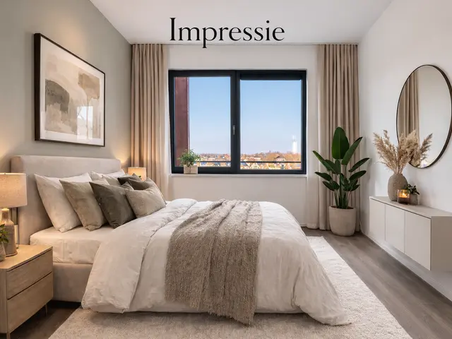 Brandpunt 105, HEERHUGOWAARD