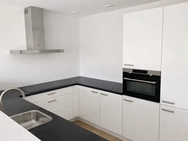 Koningstraat 17A, BEVERWIJK