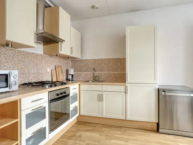 Julianaplein 19, WIJK AAN ZEE