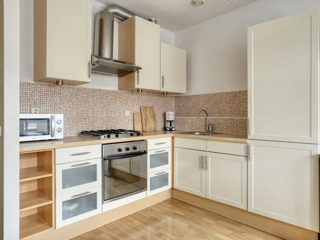 Julianaplein 19, WIJK AAN ZEE