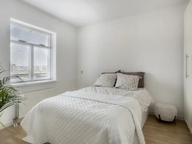 Julianaplein 19, WIJK AAN ZEE