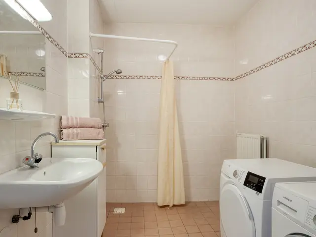 Julianaplein 19, WIJK AAN ZEE