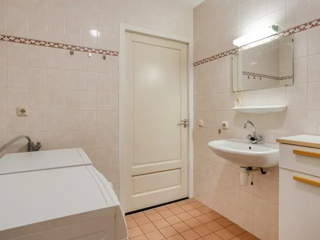 Julianaplein 19, WIJK AAN ZEE