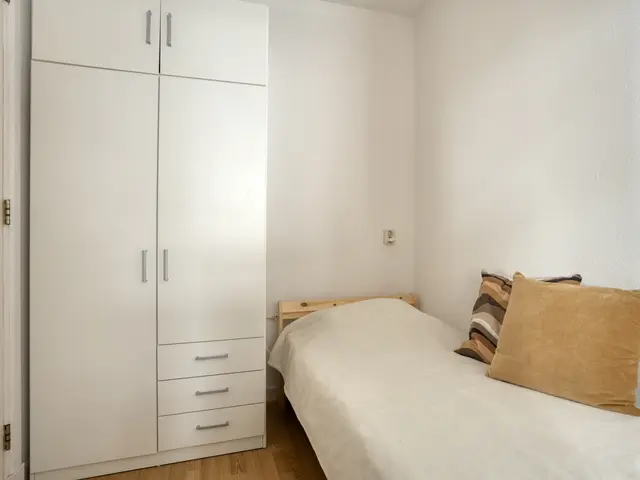 Julianaplein 19, WIJK AAN ZEE