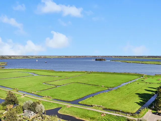 Boschweg 74, AKERSLOOT