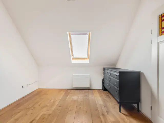 Boschweg 74, AKERSLOOT