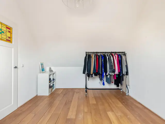 Boschweg 74, AKERSLOOT