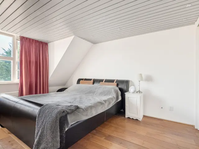 Boschweg 74, AKERSLOOT