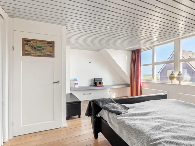 Boschweg 74, AKERSLOOT