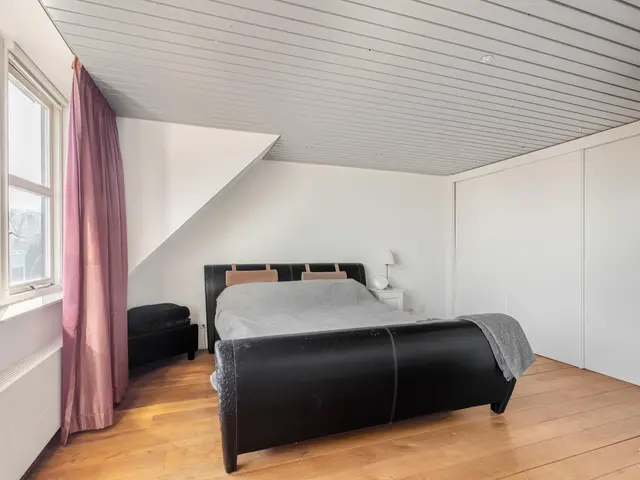 Boschweg 74, AKERSLOOT