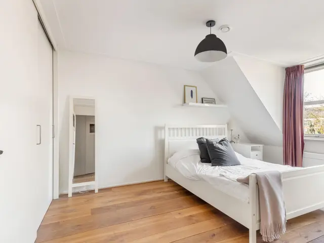 Boschweg 74, AKERSLOOT