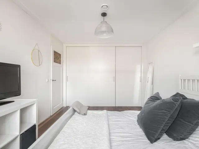 Boschweg 74, AKERSLOOT