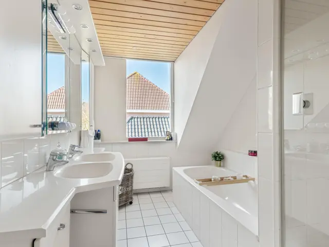 Boschweg 74, AKERSLOOT