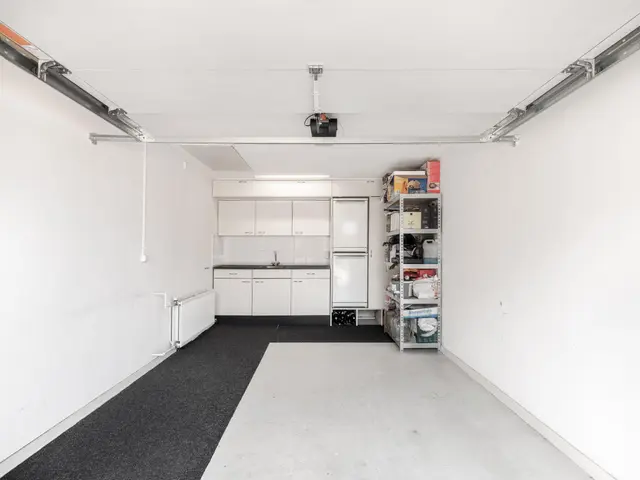 Boschweg 74, AKERSLOOT